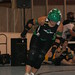 Wayne Reese Photo 21