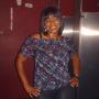 Deidra Johnson Photo 30