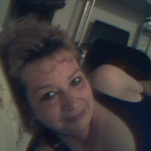 Donna Beck Photo 23
