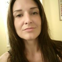 Allison Kane Photo 36