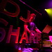 Charlie Sharp Photo 14