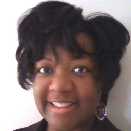 Terri Williams Photo 26