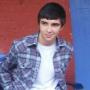 Mark Ling Photo 3