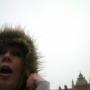 Sophie Cook Photo 5