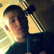 Steven Yaeger Photo 4