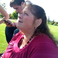 Cheryl Mccarty Photo 14