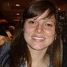 Diana Lovelace Photo 28