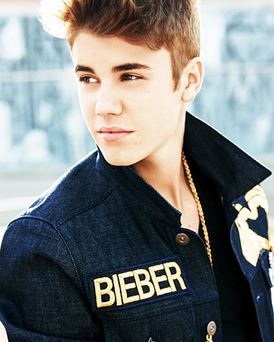 Justin Drew Photo 7