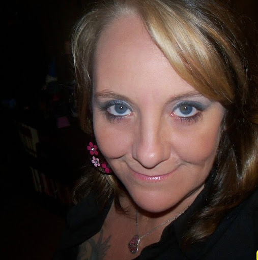 Donna Christian Photo 26