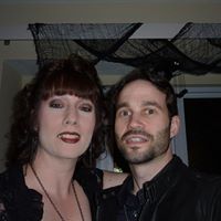 Rick Hart Photo 24