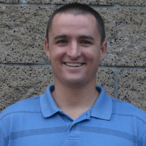 Aaron Peterson Photo 23
