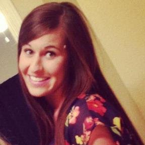 Brittany Smith Photo 18