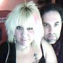 Vicki Wolf Photo 16