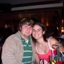 Kathryn Welch Photo 26