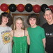 Gary Bren Photo 6