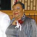 Debra Rucker Photo 14