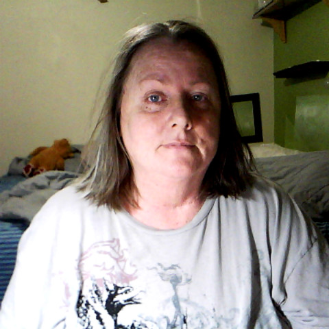 Toni Day Photo 30