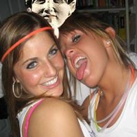 Harry Ness Photo 18