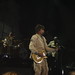 Tim Barker Photo 28