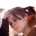 Julia Angers Photo 2