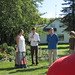 Mike Steinbach Photo 15