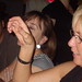 Susan Hecker Photo 20