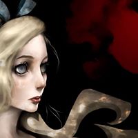 Alice Kowalski Photo 5