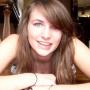 Anna Patrick Photo 32
