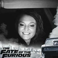 Shelby Perkins Photo 27