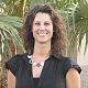 Amanda Brown Photo 22