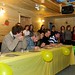 Jeff Mcelroy Photo 18