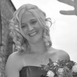 Kerry Hughes Photo 14