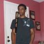 Michael Deese Photo 34