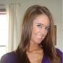 Lydia Hall Photo 21