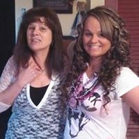 Christy Tuttle Photo 25