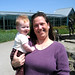 Susan Shannon Photo 36