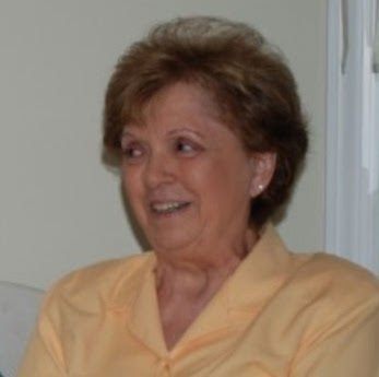 Brenda Bell Photo 25