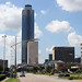 William Kuypers Photo 4