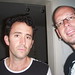 J Perez Photo 12