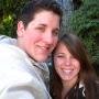 Brittany Knotts Photo 21