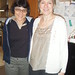 Susan Lu Photo 21