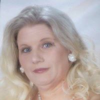 Eleanor Myers Photo 27