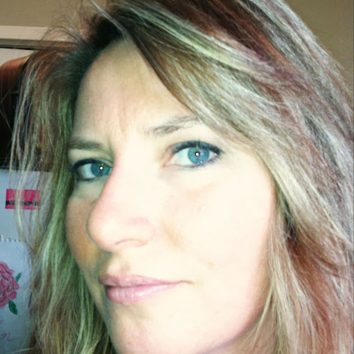 Laura Brinker Photo 8