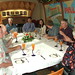 Angelia Smith Photo 9