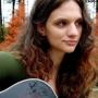 Sara Crawford Photo 42
