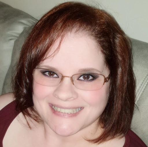 Julia Dunlap Photo 39