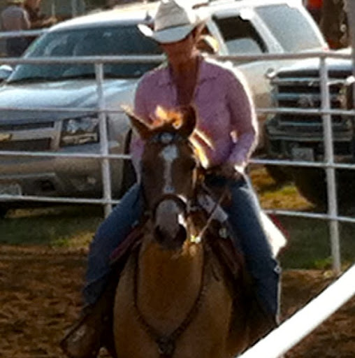 Susan Ogle Photo 9