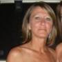Debbie Burns Photo 24