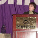 Susan Gandy Photo 4