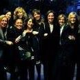 Nancy Barbuto Photo 1